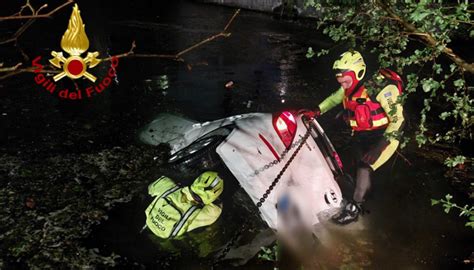 incidente stradale porcia|Porcia (Pordenone), coppia in auto finisce in lago:。